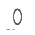 (即納)(メール便対応商品)SHIMANO シマノ HUB SHELL SPACER ハブシェルスペーサー(Y3TD06000)(4524667955504)