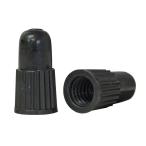 (即納)(メール便対応商品) NOGUCHI ノグチ 仏バルブキャップ 仏式用 2個セット(4962625721691)