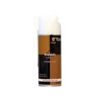 (即納)(ケミカル用品)Vipros ヴィプロス RAYKISH レイキッシュ ケミカル 300ml(4947436150113)