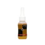 ( немедленная уплата )( химические принадлежности )Vipros vi p Roth MUONm on Chemical 60ml(4947436108732)