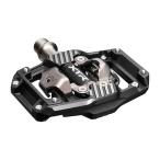 (即納)SHIMANO シマノ XTR PD-M9220 SPD PEDALS(4550170928926)ペダル
