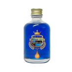 (即納)(ケミカル用品)Vipros ヴィプロス BLUE-NO ブルーノ ケミカル 50ml(4947436600205)