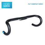 ショッピングエルゴ SHIMANO PRO シマノプロ HANDLEBAR ハンドルバー PLT COMPACT ERGO PLTコンパクトエルゴノミック