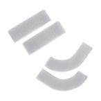 (即納)SHIMANO PRO シマノプロ GEL PAD for HANDLEBAR ハンドルバー用ゲルパッド(PRAC0087)(8717009351638)