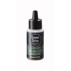 ( немедленная уплата )BRIDGESTONE Bridgestone Green Drive High Performance Chain Lube зеленый Drive высокий Performance chainlub 50ml (A803104( GD-2))