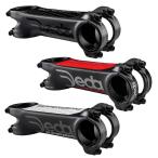 DEDA デダ SUPERZERO STEM スーパーゼロ シュレッドレス ステム 31.7mm ステム