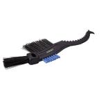 BBB ビービービー  TOOL 工具用品 BTL-17 TOOTHBRUSH トゥースブラシ(102277)(4580366298960)