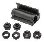 (即納)TIOGA タイオガ FORK HOLDER 2 フォークホルダー2(YBA03900)(4935012038405)