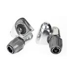 (即納)(メール便対応商品)SHIMANO シマノ SM-CS50 アウターストッパー クロモリフレーム用(Y67B91000)(4524667127338)