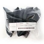 (即納あり)TERN ターン TUBE チューブ SURGE・CREST 純正チューブ 仏式 20インチ用 (1本)