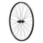 ショッピングc10s (即納)SHIMANO シマノ  WH-RS171 リアのみ 700C 11/10S ロード用ディスクブレーキ専用ホイール 12mmスルーアクスル仕様 クリンチャーホイール (4550170449612)