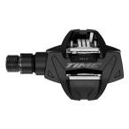 TIME タイム ATAC XC C1 アタック XC C1 ビンディング(左右ペア)(710845924835)ペダル