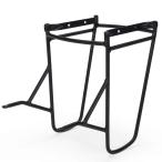 BURLEY バーレー COHO XC 専用 パニアラック バーレー製品専用オプション (144057)