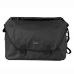 BROMPTON METRO MESSENGER WATERPROOF BAG 20L
