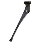 (即納)ルイガノ DIRECT SIDE STAND 3 ダイレクトサイドスタンド3(128370000)(4582590914401)
