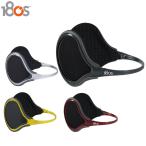 (在庫一掃セール)180s ワンエイティーズ EXOLITE エグゾライト イヤーウォーマー 超軽量薄型イヤーウォーマー