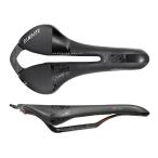 ショッピングアルター REPENTE レペンテ ARTAX GLM アルタクスGLM SADDLE サドル ブラックマッド(8053830421110)