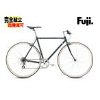 2026FUJIフジBALLADバ...