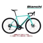 (選べる特典付)2025 BIANCHI ビアンキ SPRINT DISC 105 スプリント ディスク 105 CK16/ブラック 2×12SP(機械式シフト)