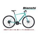 2023 BIANCHI ビアンキ C・SPORT 2 Cスポー