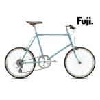 2025FUJIフジHELIONヘ...