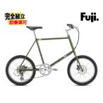 2026FUJIフジSTAUTスタ...