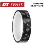 DT SWISS DT スイス Tube