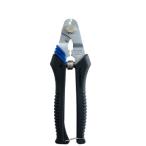(即納)(メール便対応商品)SHIMANO シマノ 工具 TOOLS ケーブルカッター TL-CT12(Y09898010)(4524667382621)