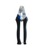 (ネコポス便対応商品) (SHIMANO) シマノ 工具 TOOLS ケーブルカッター TL-CT12(Y09898010)(4524667382621)