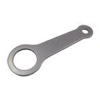 (即納)(メール便対応商品) MKS 三ヶ島 ペダル MKS CAP SPANNER(4560369009213)