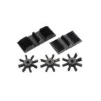 ( химические принадлежности ) FINISH LINE отделка линия Chain Cleaner Rebuild Kit очиститель цепи восстановление комплект (TOS05500)(0036121151017)