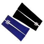 (メール便対応商品)GIOS ジオス アームウォーマー