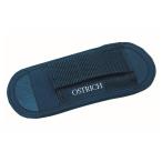 (メール便対応商品)OSTRICH オーストリッチ SHOULDER PAD 肩パッド(4562163941881)