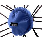 (即納)(メール便対応商品)OSTRICH オーストリッチ フリーカバー 小サイズ(ロード用)(4562163941577)