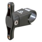TOPEAK トピーク Cage Mount　ケージマウント(YWB00600)(4712511824384)