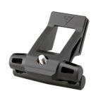 (即納)TOPEAK トピーク アタッチメント F25 Fixer　F25フィクサー(ACZ21100)(4712511829587)