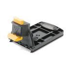 TOPEAK トピーク アタッチメントFixer 6　フィクサー6(ACZ14500)(4712511827668)