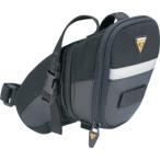(即納)TOPEAK トピーク エアロウェッジパック （ストラップ マウント） Mサイズ(BAG21902)(4712511825893)