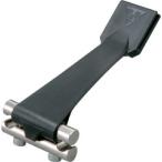 TOPEAK トピーク アタッチメント　F33 ウェッジ パック フィクサー(ACZ13600)(4712511825091)