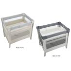 ショッピングアップリカ ココネルエアーAB☆数量限定！今なら、GEMスモールボールRD（食器）プレゼント　アップリカ・Aprica