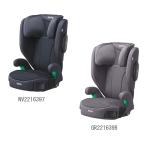 ショッピングアップリカ [安心のメーカー保証付き正規品] アップリカ ジュニアシート ライドクルー AB【Aprica】シートベルト固定 R129適合