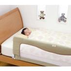  bed забор SG Япония уход за детьми 