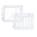 ミュージカルキッズランドDX ll テレ