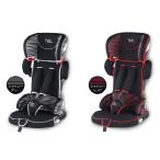  путешествие лучший EC Fix Япония уход за детьми 