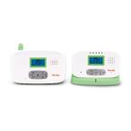  Smart . Be монитор 2way зеленый Япония уход за детьми 