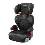  детское сиденье juni Aplus DX красочный точка 67402 GRACO( Greco )
