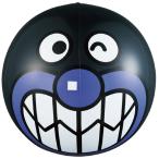 ( кошка pohs - бесплатная доставка )[ наложенный платеж расчет не возможно ] Anpanman лицо мяч ......314627agatsuma
