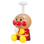  Anpanman. 2WAY насос [agatsuma] водные развлечения душ вода игра 