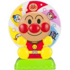  Anpanman. вода машина 316744agatsuma