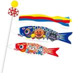 �A���p���}�� ��ԕt�~�j�����̂ڂ� 321922�y�A�K�c�}�z�q�ǂ��̓� �v���[���g �ߋ� ���j��